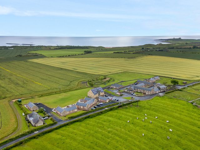Low Croft - 1040642 - photo 3
