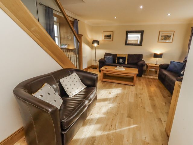 Low Croft - 1040642 - photo 5