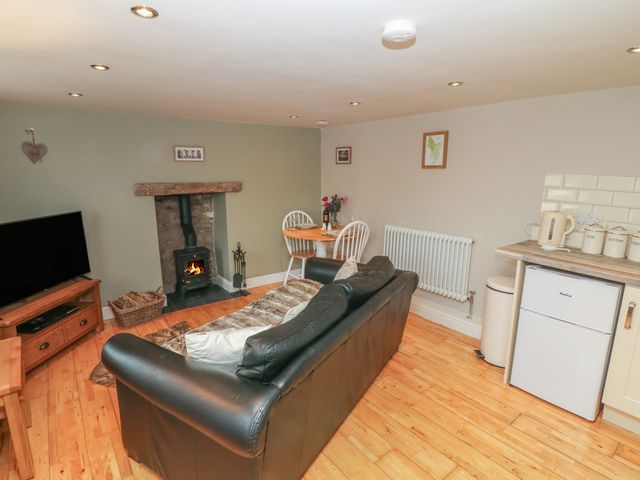 The Snug - 1040665 - photo 4