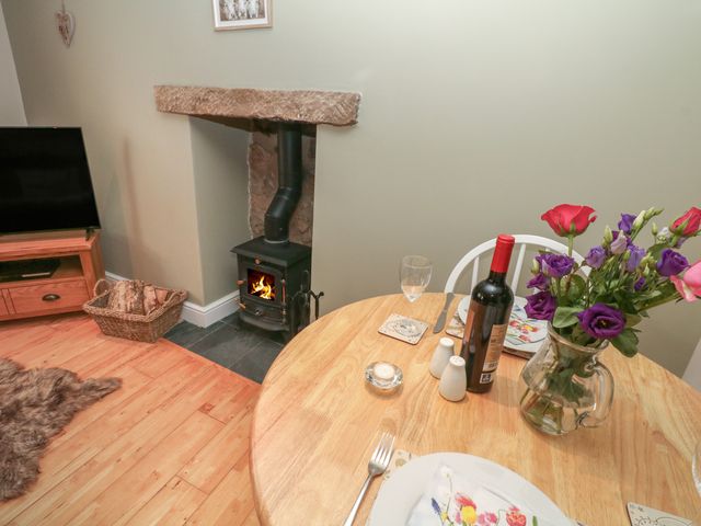 The Snug - 1040665 - photo 5