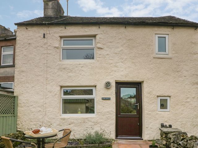 The Snug - 1040665 - photo 2