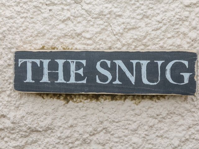 The Snug - 1040665 - photo 3