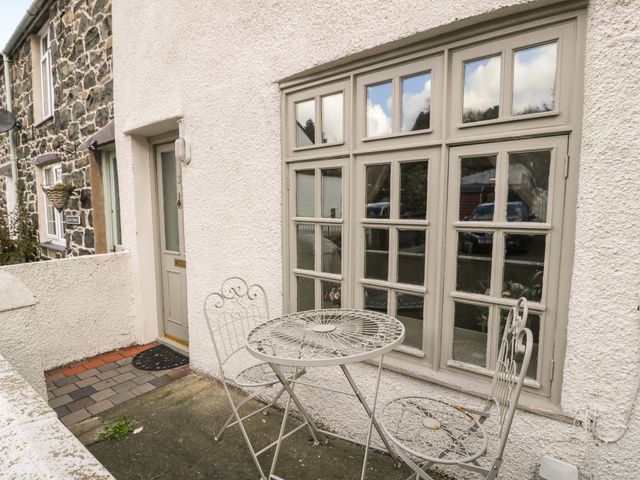 3 Alma Terrace - 1040669 - photo 2