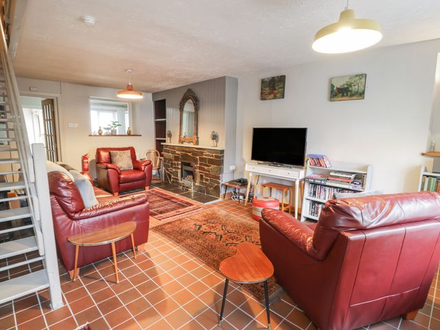 3 Alma Terrace - 1040669 - photo 3