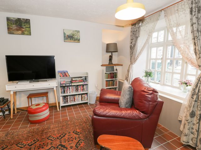 3 Alma Terrace - 1040669 - photo 4