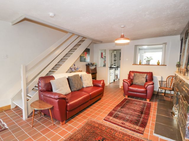 3 Alma Terrace - 1040669 - photo 5