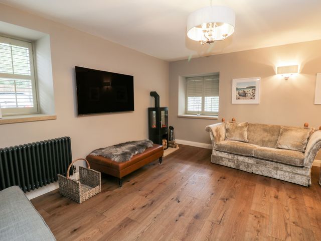 The Coach House - 1040743 - photo 3