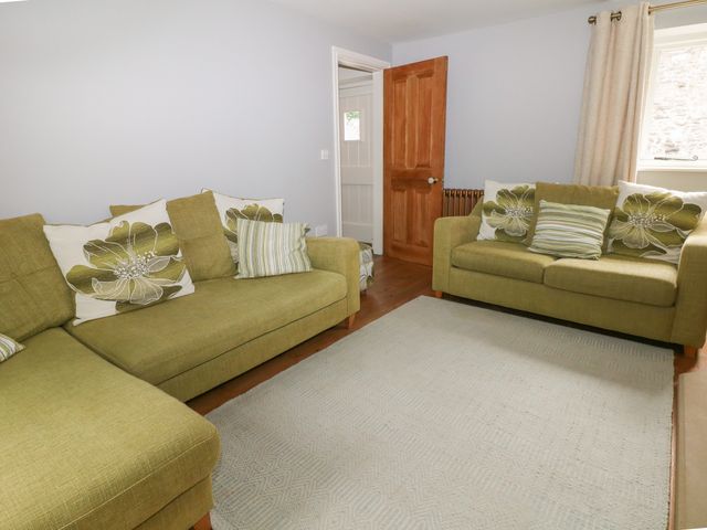 Limers Cottage - 1040763 - photo 4