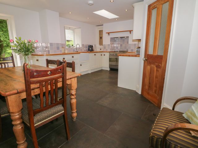 Limers Cottage - 1040763 - photo 5