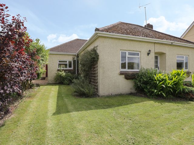 Downs View - 1040766 - photo 2
