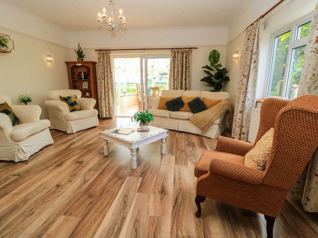 Downs View - 1040766 - photo 3