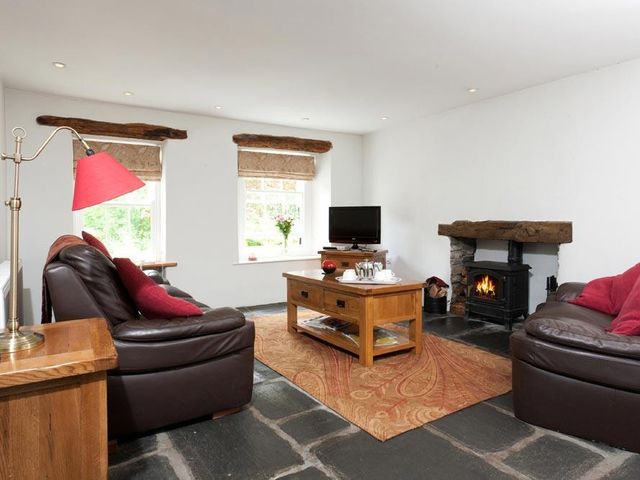 Bobbin Beck Cottage - 1040807 - photo 2