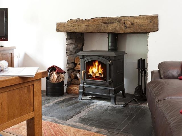 Bobbin Beck Cottage - 1040807 - photo 3