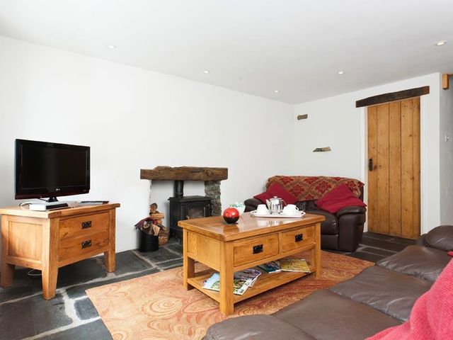 Bobbin Beck Cottage - 1040807 - photo 4