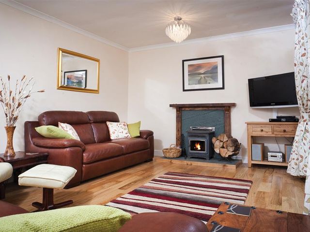 Nutwood - 1040830 - photo 2