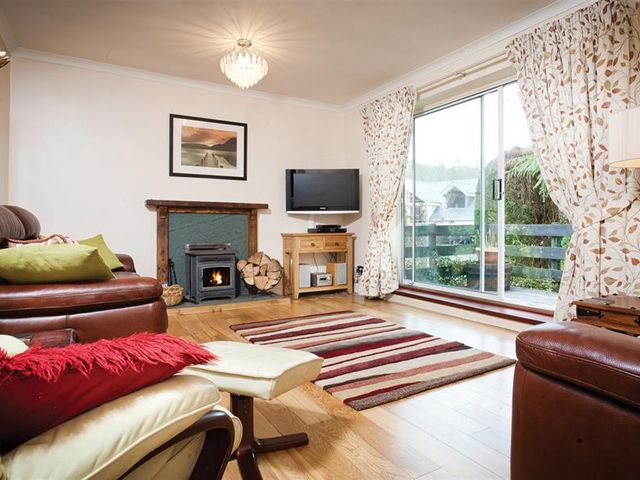 Nutwood - 1040830 - photo 3