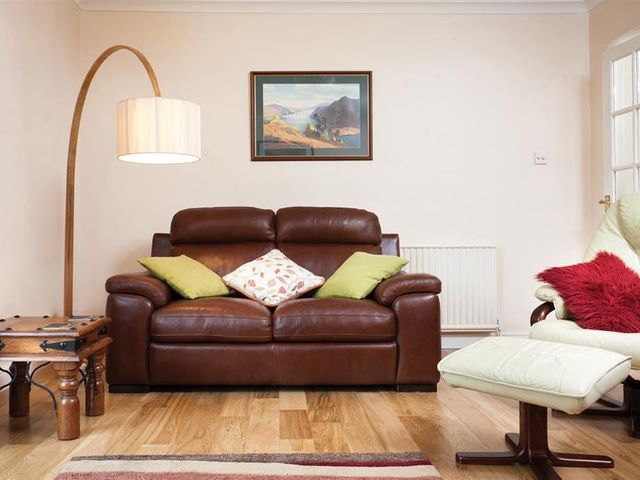 Nutwood - 1040830 - photo 4