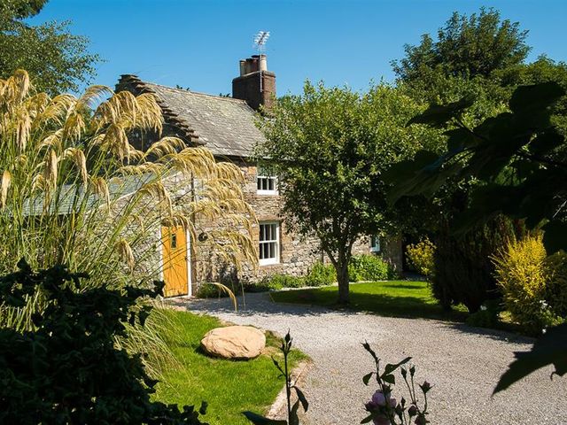 Lacet Cottage - 1040847 - photo 3