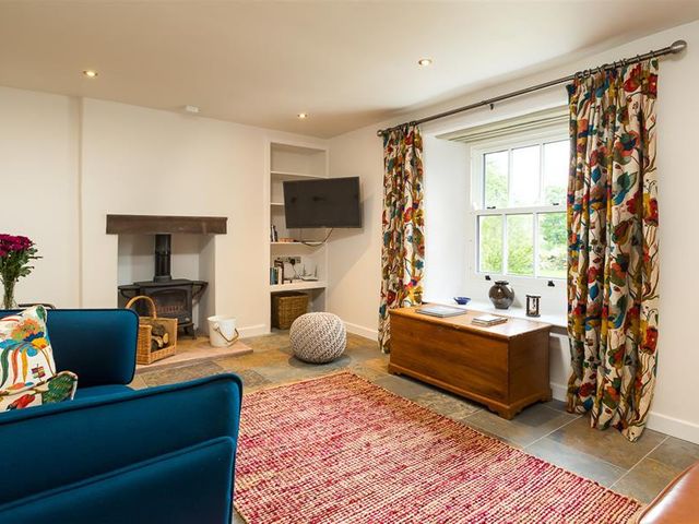 Lacet Cottage - 1040847 - photo 4