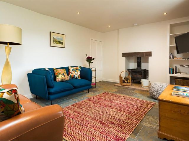 Lacet Cottage - 1040847 - photo 5