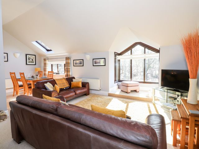 Spring Cottage - 1040849 - photo 3