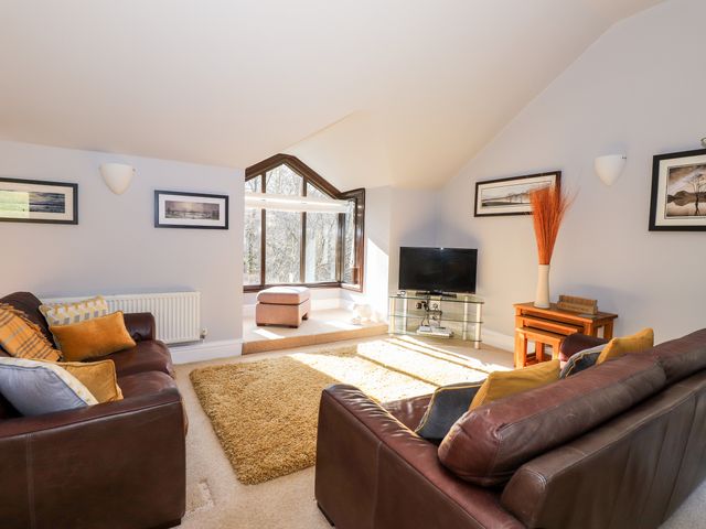 Spring Cottage - 1040849 - photo 4