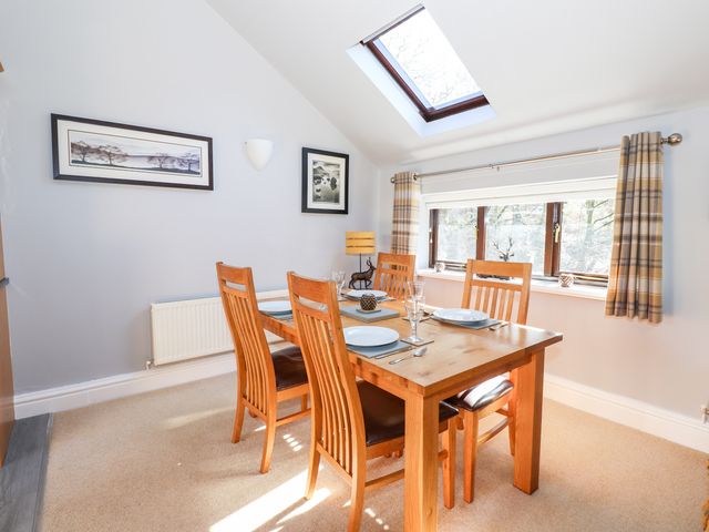Spring Cottage - 1040849 - photo 5