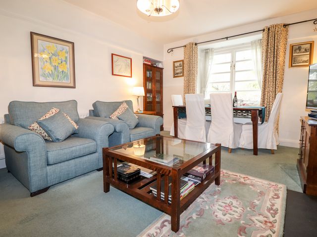 River Bank (Langdale) - 1040859 - photo 5
