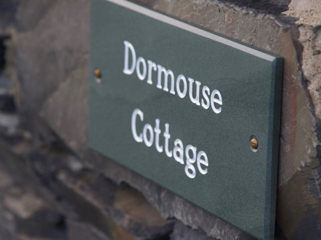 Dormouse Cottage - 1040865 - photo 2