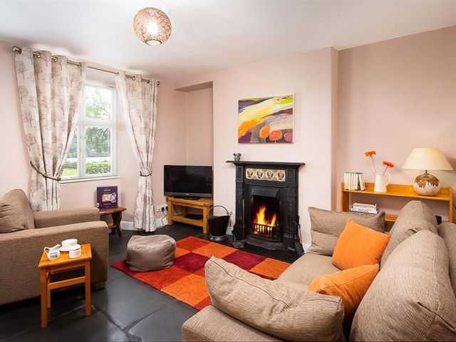 Dormouse Cottage - 1040865 - photo 4