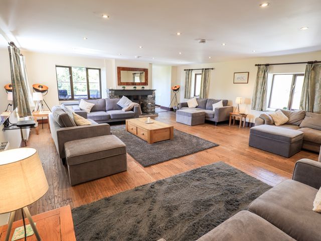 Ecclerigg Garth - 1040883 - photo 3