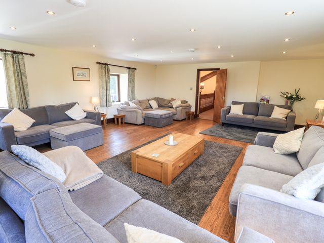 Ecclerigg Garth - 1040883 - photo 4