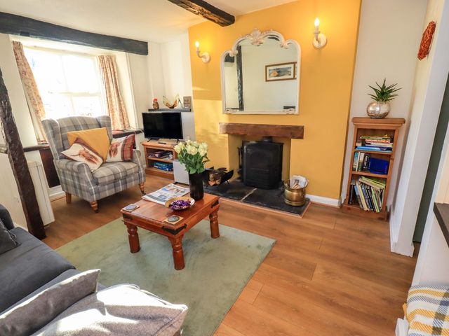Buttonhole Cottage - 1040884 - photo 5