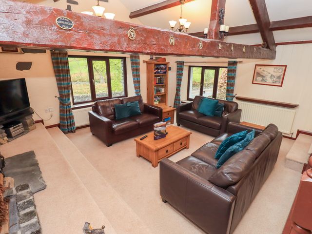 Old Coach House - 1040885 - photo 5