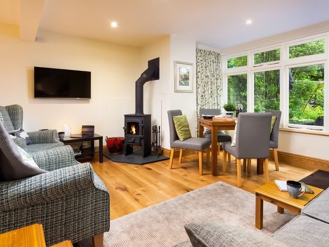 Applethwaite Cottage - 1040886 - photo 3