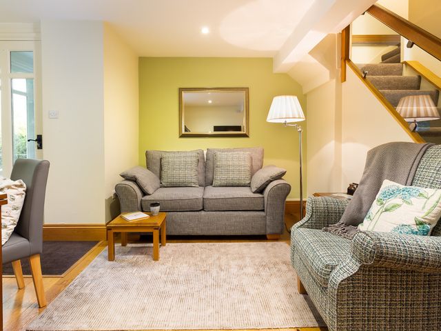 Applethwaite Cottage - 1040886 - photo 4