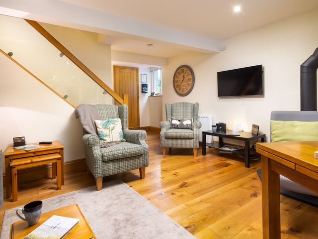 Applethwaite Cottage - 1040886 - photo 5