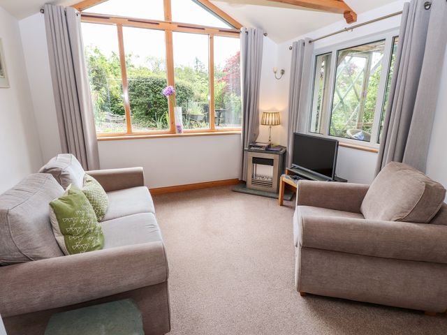 Little Stone Howe - 1040889 - photo 2