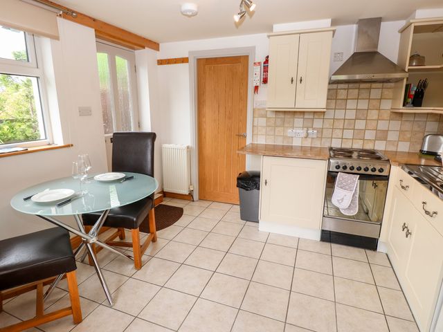 Little Stone Howe - 1040889 - photo 5