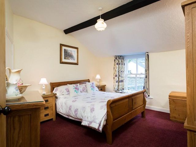 Sunbeam Cottage - 1040904 - photo 5