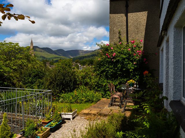 Uldale - 1040914 - photo 2