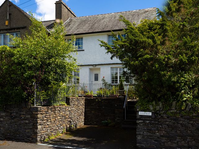 Uldale - 1040914 - photo 3