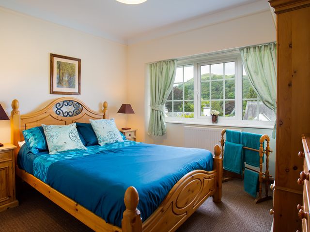 Uldale - 1040914 - photo 4