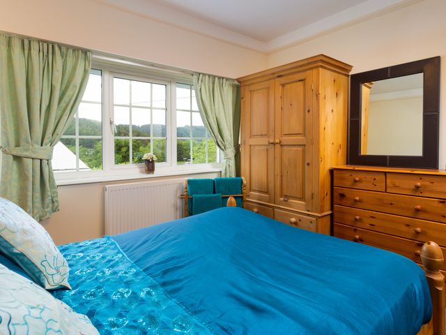 Uldale - 1040914 - photo 5