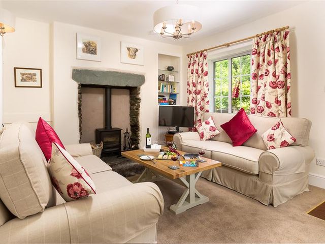 Oxen Fell Cottage - 1040932 - photo 4