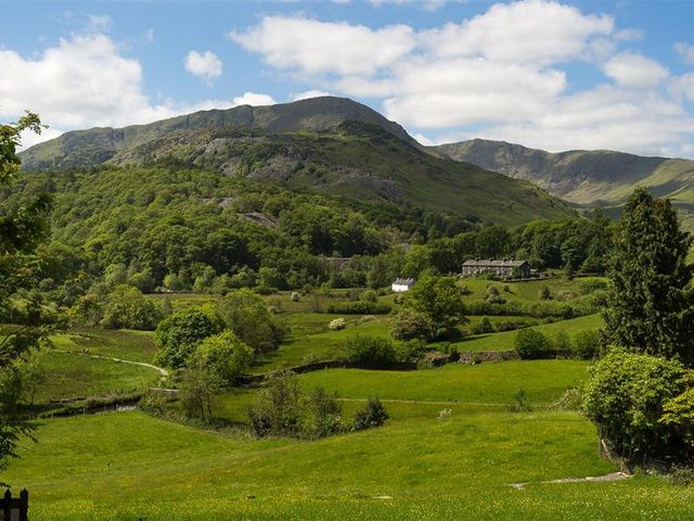 Oxen Fell Cottage - 1040932 - photo 3