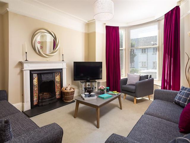 Highbank - 1040988 - photo 2
