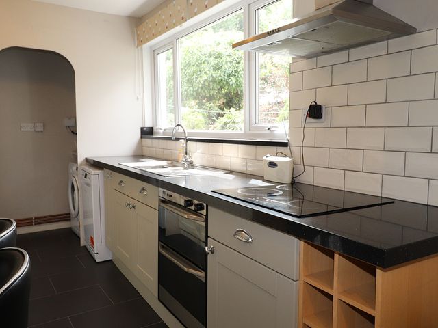 Highbank - 1040988 - photo 4