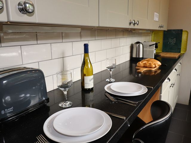 Highbank - 1040988 - photo 5
