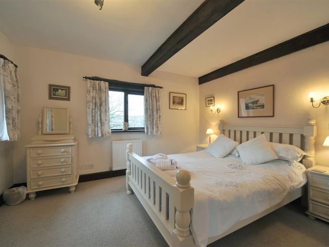 Butt Hill Cottage - 1040998 - photo 3